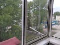 Продам двухкомнатную квартиру, 42.8 м², этаж 5 из 5. Фото 2