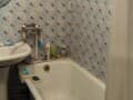 Продам двухкомнатную квартиру, 42.8 м², этаж 5 из 5. Фото 7