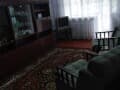 Продам двухкомнатную квартиру, 42.8 м², этаж 5 из 5. Фото 11