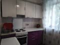 Объявление о продаже двухкомнатной квартиры, 42.8 м², этаж 5 из 5. Фото 1
