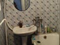 Объявление о продаже двухкомнатной квартиры, 42.8 м², этаж 5 из 5. Фото 8