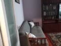 Объявление о продаже двухкомнатной квартиры, 42.8 м², этаж 5 из 5. Фото 12