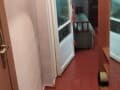 Объявление о продаже двухкомнатной квартиры, 42.8 м², этаж 5 из 5. Фото 13