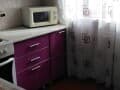 Объявление о продаже двухкомнатной квартиры, 42.8 м², этаж 5 из 5. Фото 16