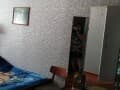 Объявление о продаже двухкомнатной квартиры, 42.8 м², этаж 5 из 5. Фото 18