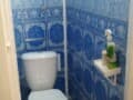2-комн. квартира, 42.8 м²
