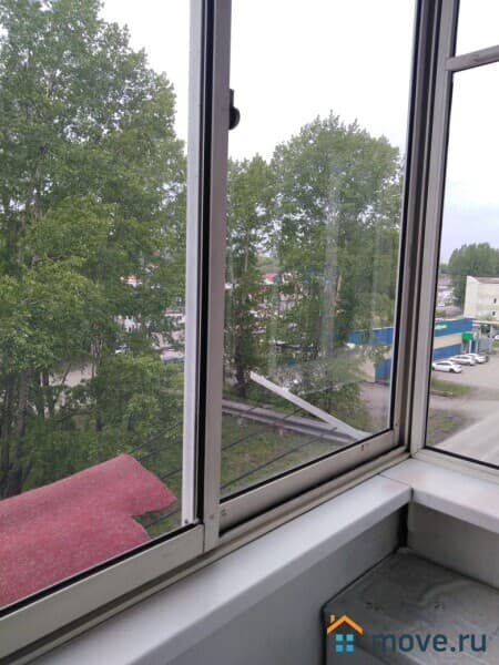 2-комн. квартира, 42.8 м²