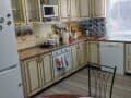 Продать трехкомнатную квартиру, 78.7 м², этаж 1 из 1. Фото 7