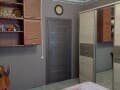 Продать трехкомнатную квартиру, 78.7 м², этаж 1 из 1. Фото 9