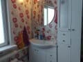 3-комн. квартира, 78.7 м²