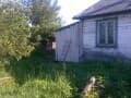 Продается дом, 52 м². Фото 3