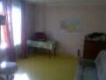 Продается дом, 52 м². Фото 4