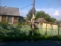 Продается дом, 52 м². Фото 1