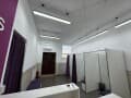 свободного назначения, 172 м²
