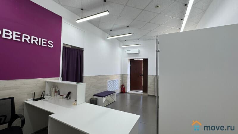 свободного назначения, 172 м²