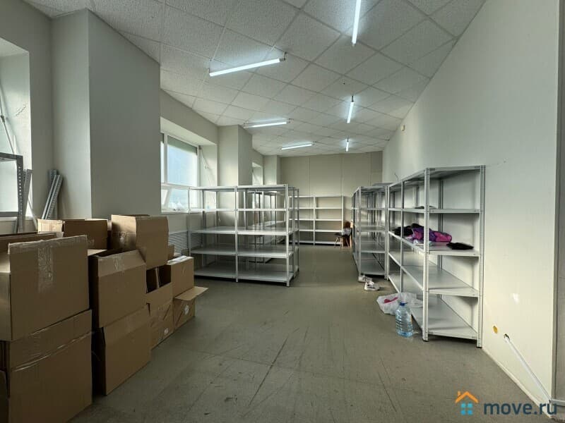 свободного назначения, 172 м²