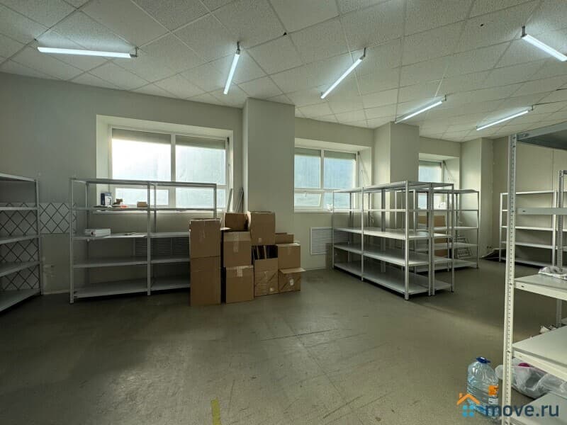 свободного назначения, 172 м²