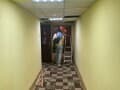 свободного назначения, 92 м²