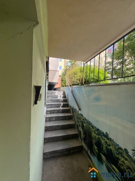 свободного назначения, 92 м²