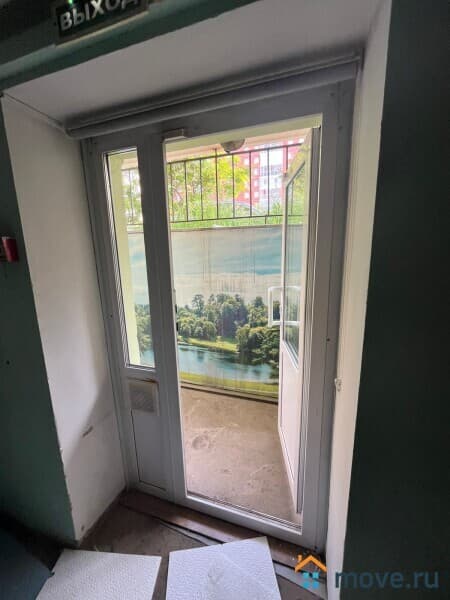 свободного назначения, 92 м²