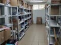 Продаю помещение свободного назначения, 110 м². Фото 2