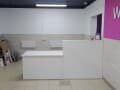 Продаю помещение свободного назначения, 110 м². Фото 3