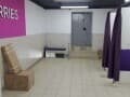 Продаю помещение свободного назначения, 110 м². Фото 4