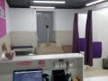 свободного назначения, 110 м²