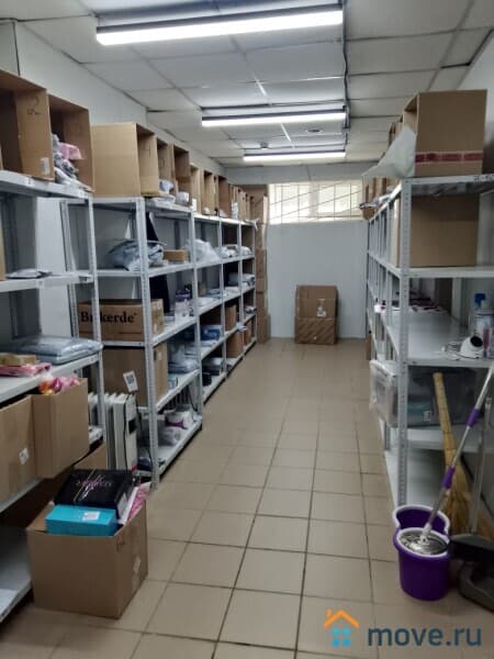 свободного назначения, 110 м²