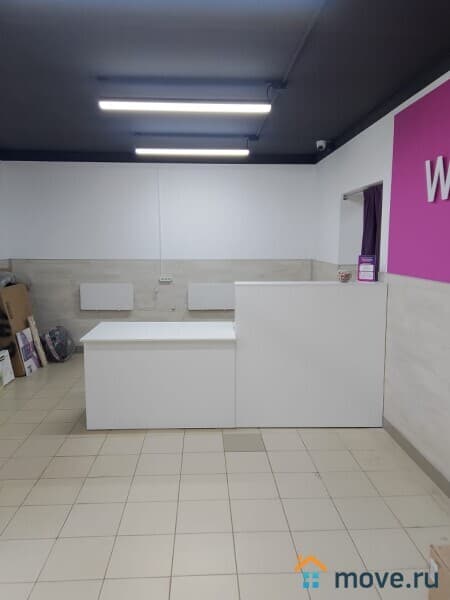 свободного назначения, 110 м²