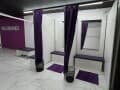 Объявление о продаже помещения свободного назначения, 73 м². Фото 4