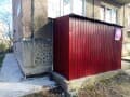 Объявление о продаже помещения свободного назначения, 73 м². Фото 6