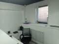 свободного назначения, 73 м²