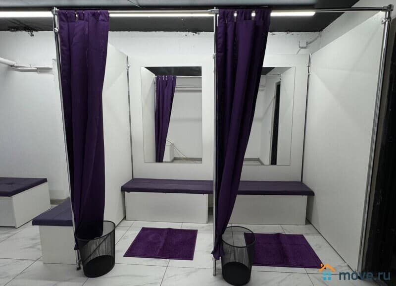 свободного назначения, 73 м²