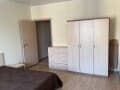 Сдам двухкомнатную квартиру, 66 м², этаж 7 из 9. Фото 1