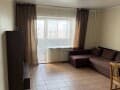 Сдам двухкомнатную квартиру, 66 м², этаж 7 из 9. Фото 2