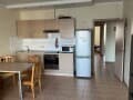 Сдам двухкомнатную квартиру, 66 м², этаж 7 из 9. Фото 3
