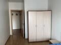 Сдам двухкомнатную квартиру, 66 м², этаж 7 из 9. Фото 4