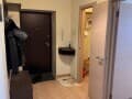Сдам двухкомнатную квартиру, 66 м², этаж 7 из 9. Фото 5