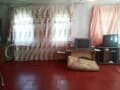 Сдается дом, 70 м². Фото 1