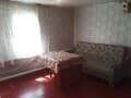 Сдается дом, 70 м². Фото 3