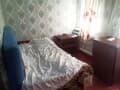 Сдается дом, 70 м². Фото 5