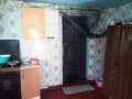 дом, 70 м²