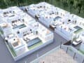 Продажа виллы, 240 м². Фото 5