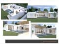 Продажа виллы, 240 м². Фото 6