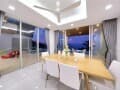 Купить виллу, 309 м². Фото 30