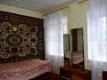 Продажа дома, 81 м². Фото 4