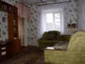 Продажа дома, 81 м². Фото 7