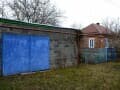 Продажа дома, 81 м². Фото 8