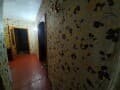 Объявление о продаже двухкомнатной квартиры, 51.7 м², этаж 1 из 9. Фото 3